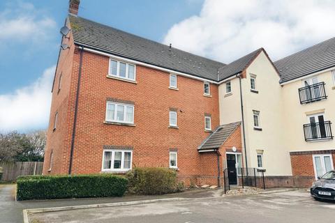 undefined, Barley Close, Wallingford