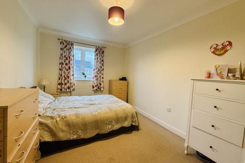 undefined, Barley Close, Wallingford