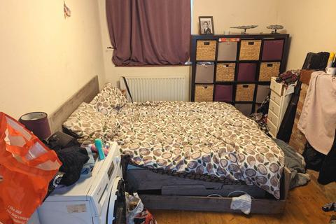 4 bedroom cottage for sale, Chapel Lane, Harmston