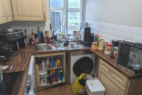 4 bedroom cottage for sale, Chapel Lane, Harmston