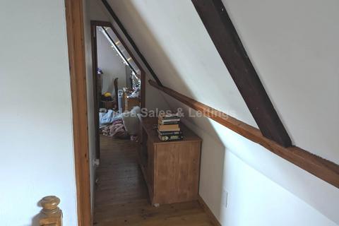 4 bedroom cottage for sale, Chapel Lane, Harmston