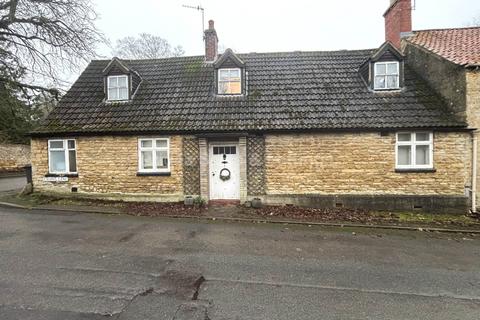 4 bedroom cottage for sale, Chapel Lane, Harmston