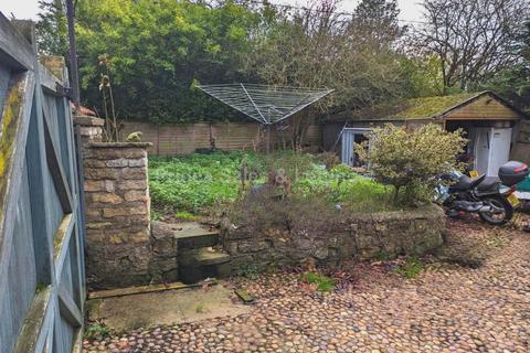 4 bedroom cottage for sale, Chapel Lane, Harmston