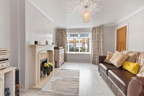 undefined, Renwick Avenue, Rainhill, L35