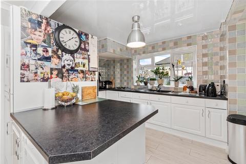 undefined, Renwick Avenue, Rainhill, L35