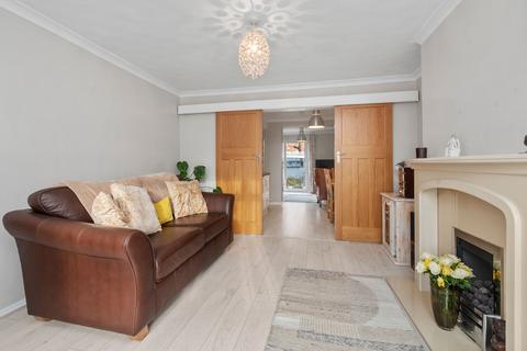 undefined, Renwick Avenue, Rainhill, L35