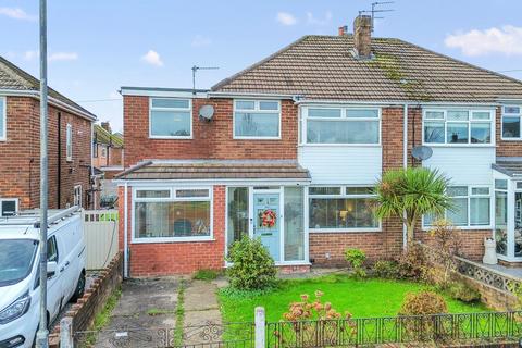 undefined, Legh Road, Haydock, WA11