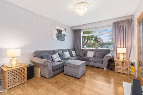 undefined, Legh Road, Haydock, WA11
