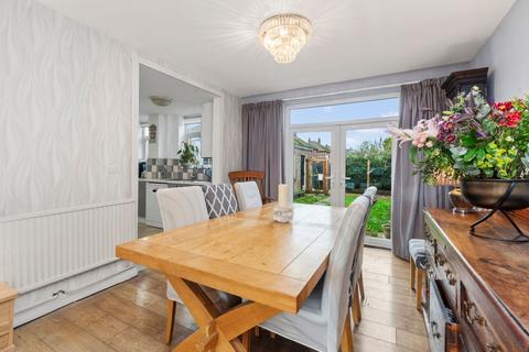 undefined, Legh Road, Haydock, WA11