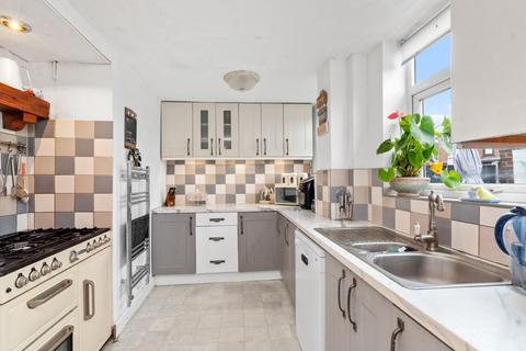 undefined, Legh Road, Haydock, WA11