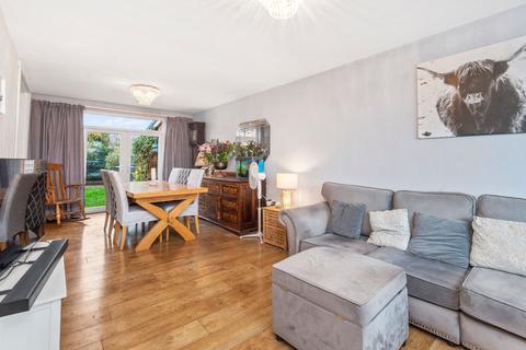 undefined, Legh Road, Haydock, WA11