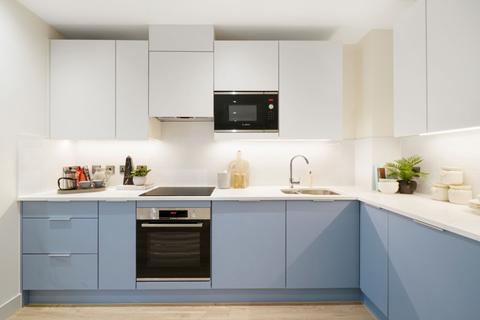 undefined, The Oakgate, Randalls Way, KT22