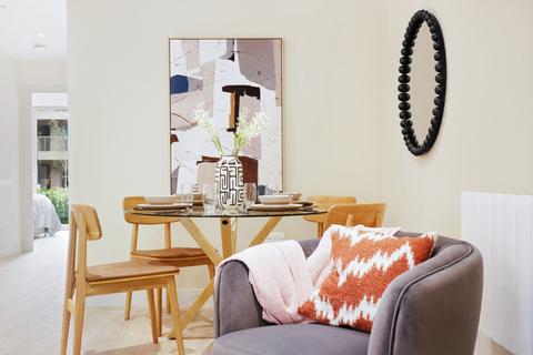 undefined, The Oakgate, Randalls Way, KT22