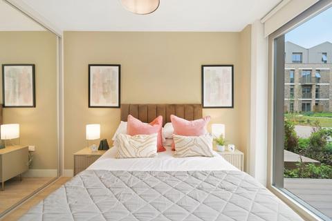 undefined, The Oakgate, Randalls Way, KT22
