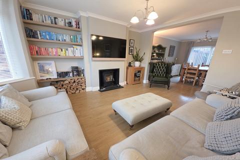 undefined, Broad Road, Braintree, CM7