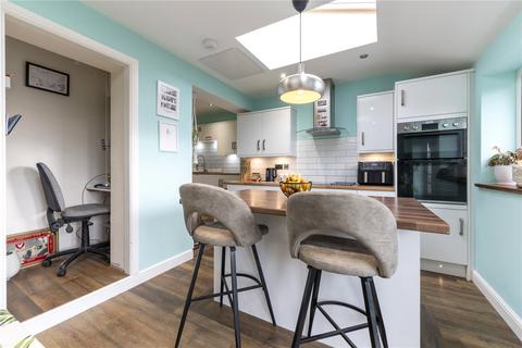 undefined, Hillcrest Road, Somerset BA21