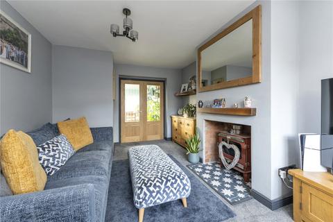 undefined, Hillcrest Road, Somerset BA21