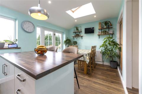 undefined, Hillcrest Road, Somerset BA21