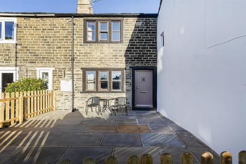 undefined, Shakespeare Buildings, Huddersfield HD1