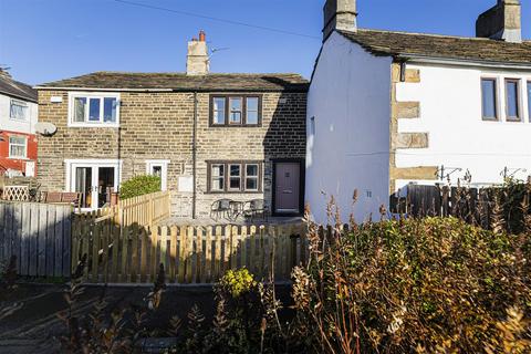 undefined, Shakespeare Buildings, Mount Road, Huddersfield HD1