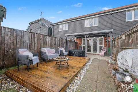 undefined, Augustus Avenue, Fordingbridge SP6