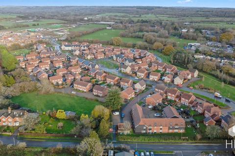 undefined, Augustus Avenue, Fordingbridge SP6