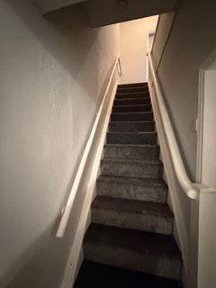 undefined, Surtees Street, Bishop Auckland