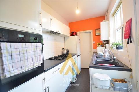 undefined, Milner Road, Selly Oak, Birmingham B29