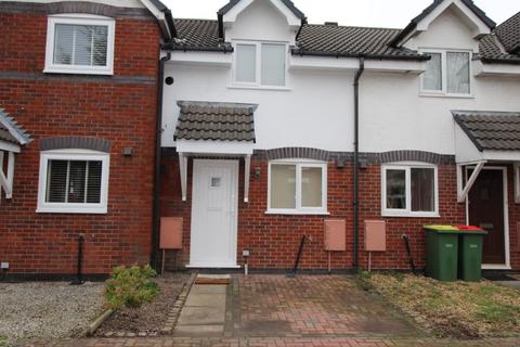 undefined, Shelley Road, Preston PR2