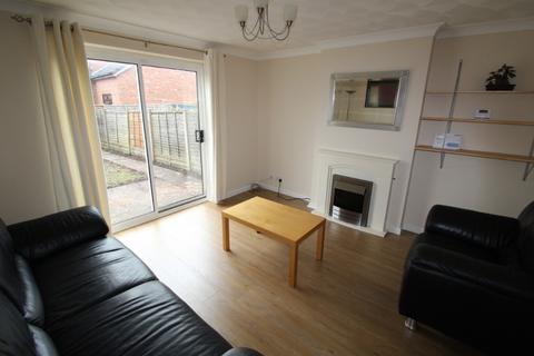 undefined, Shelley Road, Preston PR2
