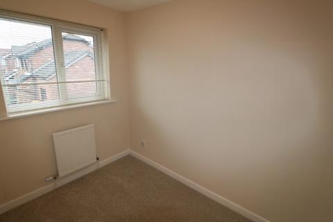 undefined, Shelley Road, Preston PR2