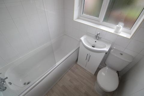 undefined, Shelley Road, Preston PR2