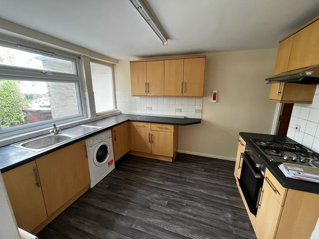 Kitchen.jpeg