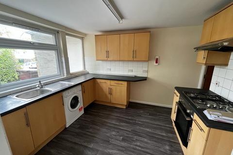 undefined, Aldykes, Hatfield