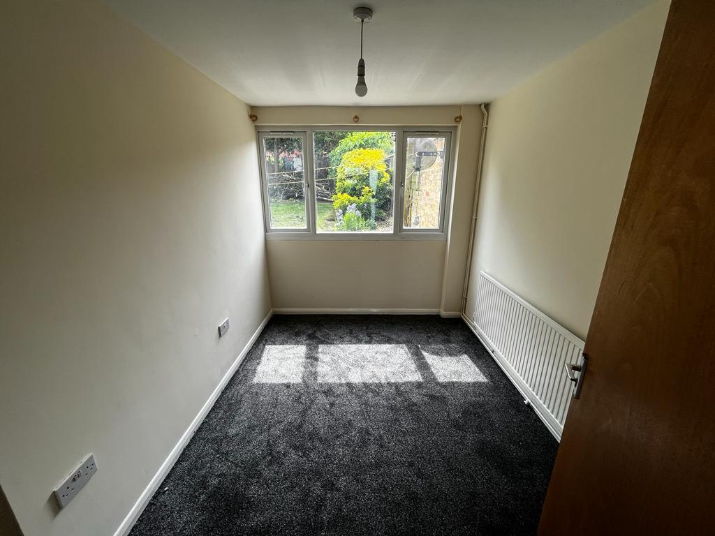 Bedroom.jpeg