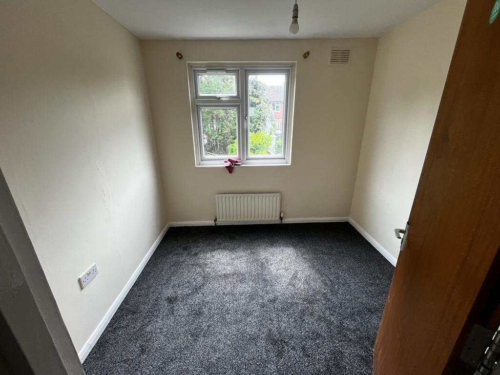 Bedroom 3.jpeg