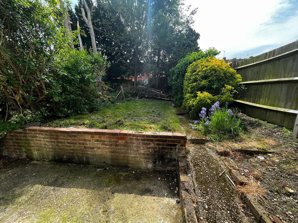 Garden.jpeg