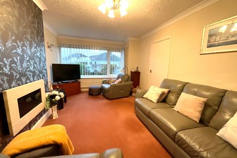 undefined, Shire Bank Crescent, Fulwood PR2