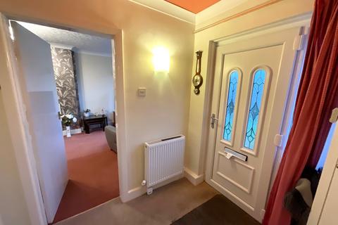 undefined, Shire Bank Crescent, Fulwood PR2