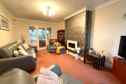 undefined, Shire Bank Crescent, Fulwood PR2