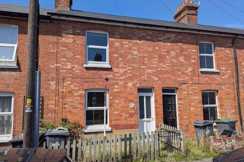 Dernier Road, Tonbridge, TN10