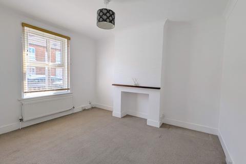 undefined, Dernier Road, Tonbridge, TN10