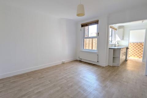 undefined, Dernier Road, Tonbridge, TN10