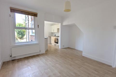 undefined, Dernier Road, Tonbridge, TN10