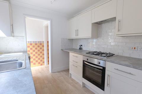 undefined, Dernier Road, Tonbridge, TN10