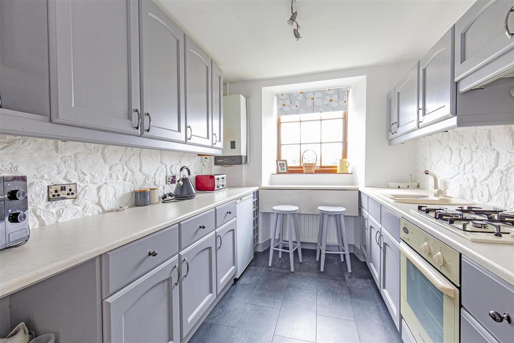 Kitchen-1.jpg