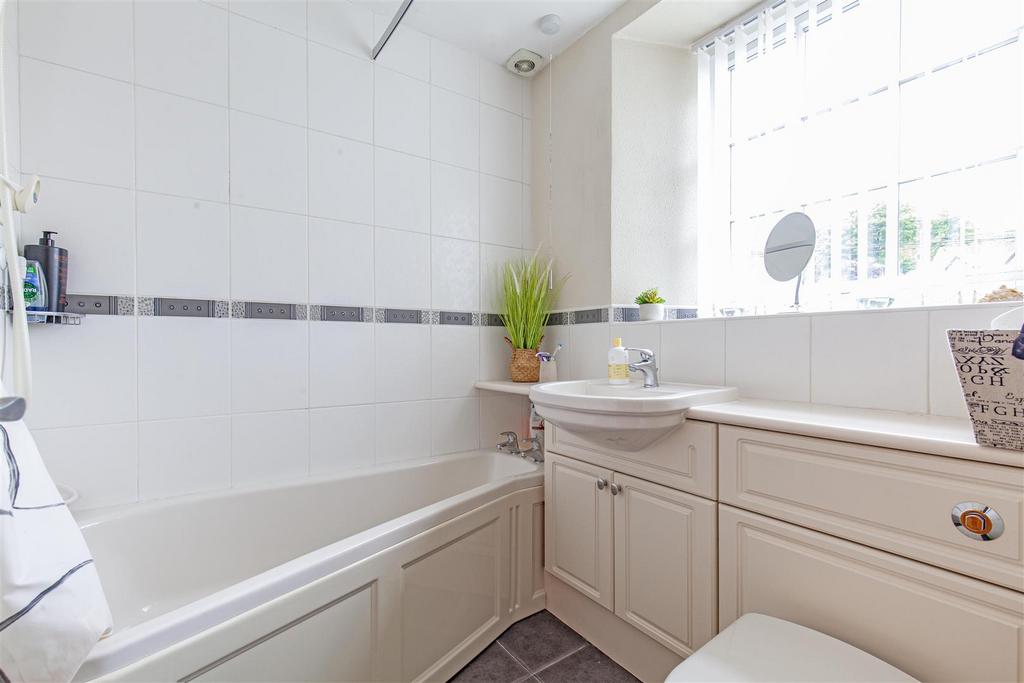 Bathroom-1.jpg
