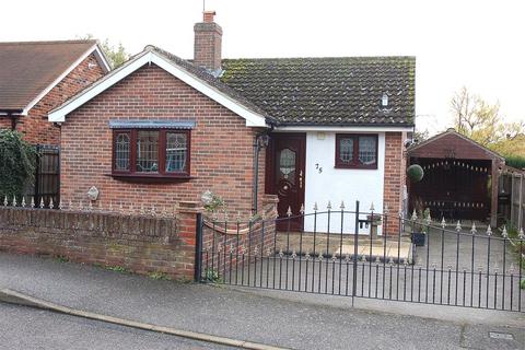undefined, Highfield Road, Chelmsford