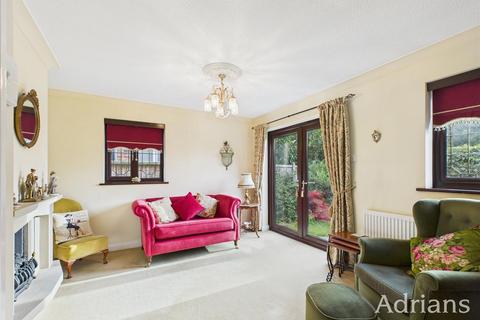 undefined, Highfield Road, Chelmsford