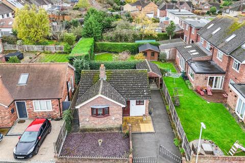 undefined, Highfield Road, Chelmsford